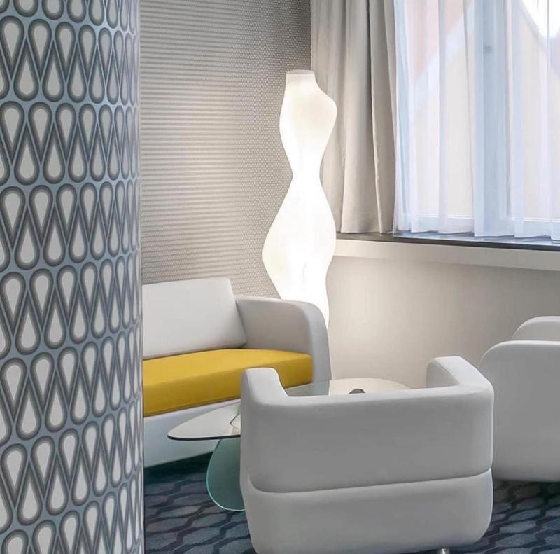 Junior Suite  image 4