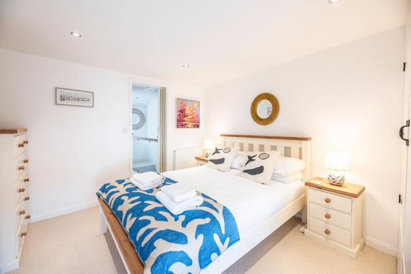 Beachcomber Aldeburgh - image 13