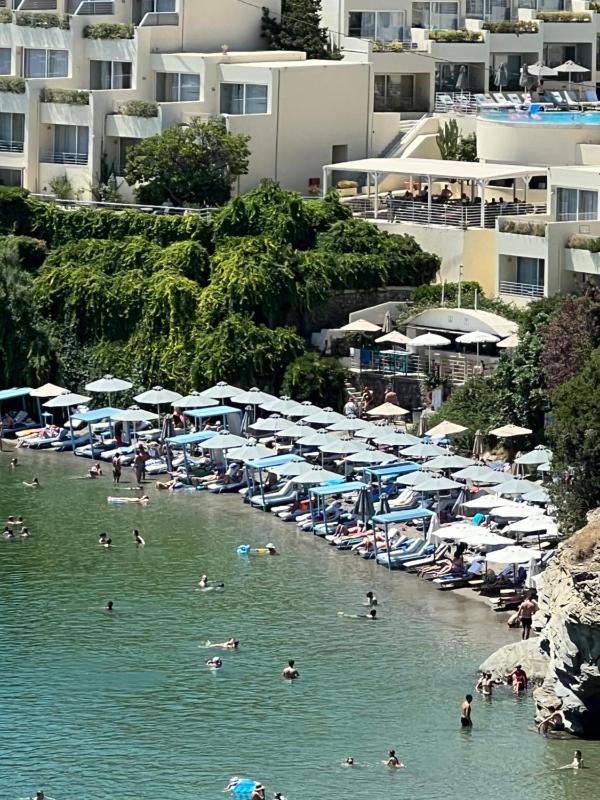 Bella Vista - image 11