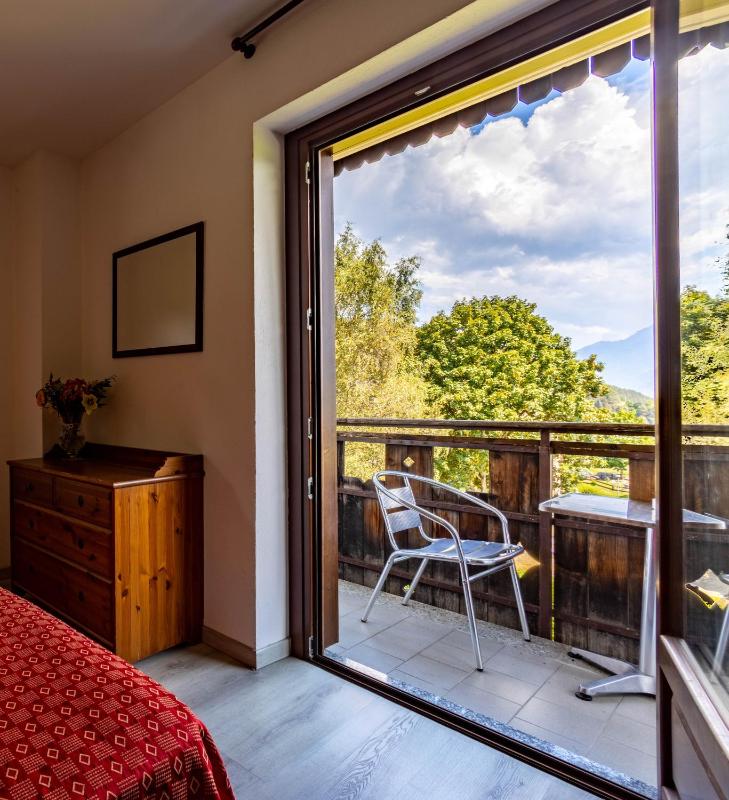 Single Room image 1