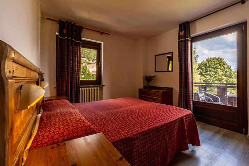 Double or Twin Room image 1