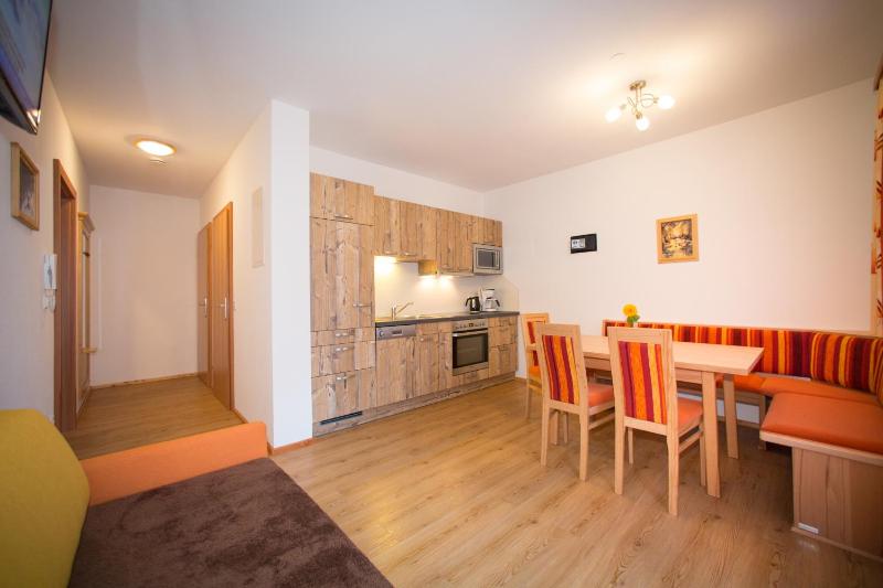 Apartment image 1