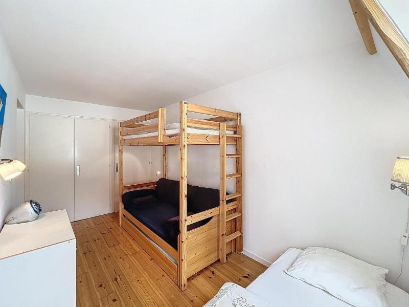Apartment (4 Adults) image 3