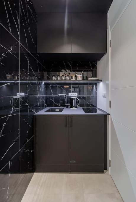 Bounce Belgrade Apartment - image 4