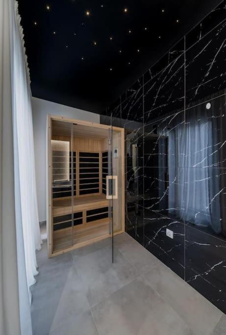 Bounce Belgrade Apartment - image 8