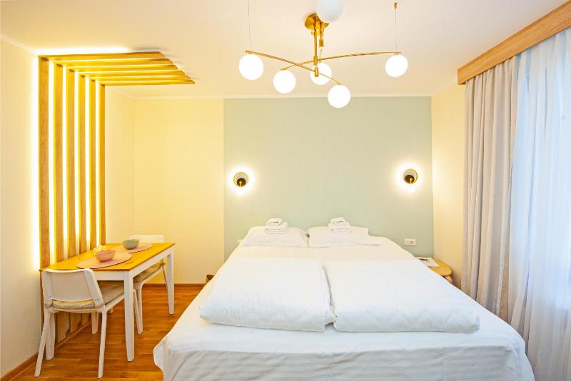 Cozy Lodge Kopaonik - image 9