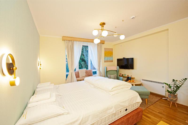 Cozy Lodge Kopaonik - image 3