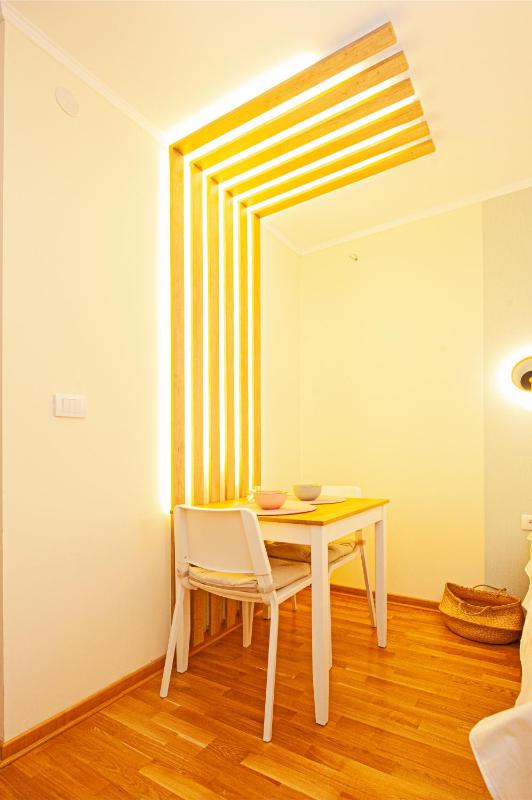 Cozy Lodge Kopaonik - image 4