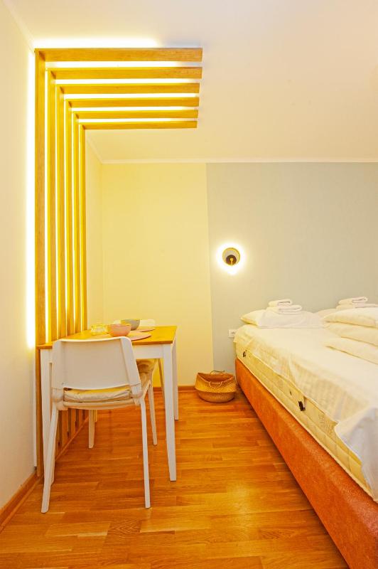 Cozy Lodge Kopaonik - image 12