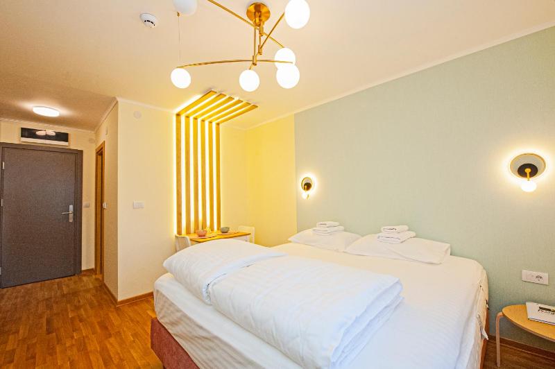 Cozy Lodge Kopaonik - image 2