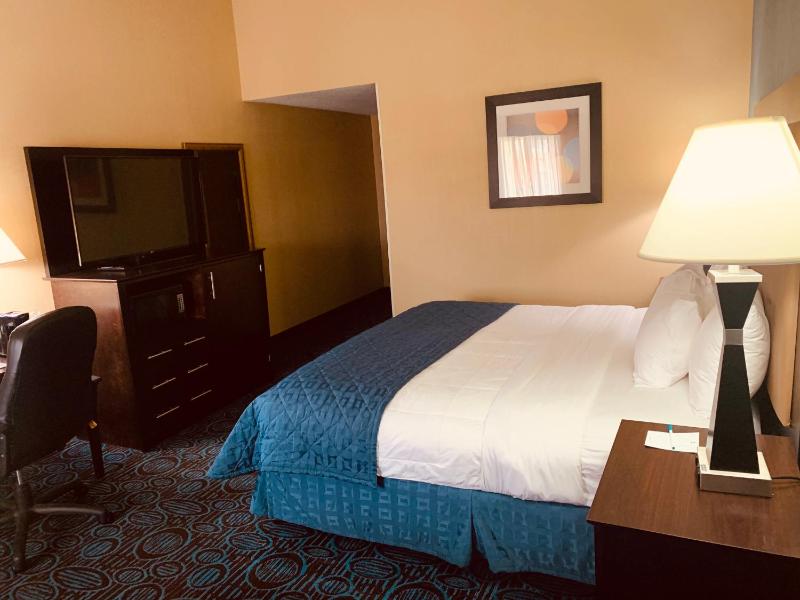 King Suite image 3