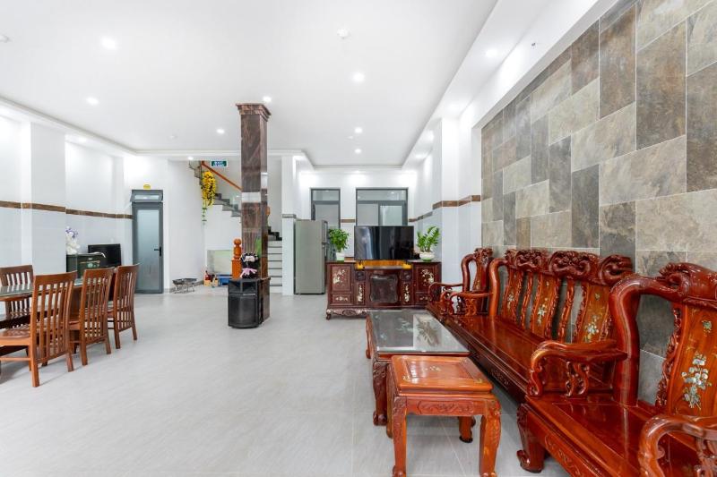 AMY homestay - image 7