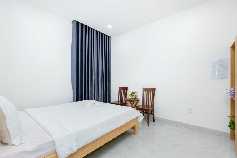 AMY homestay - image 6