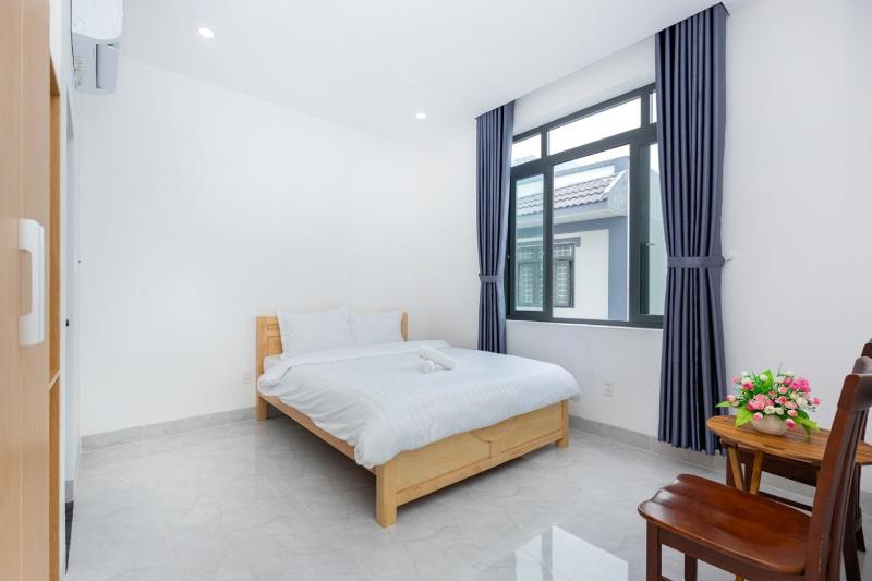 AMY homestay - image 12