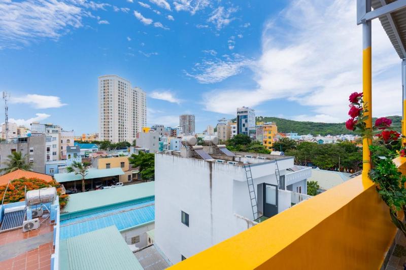 AMY homestay - image 10