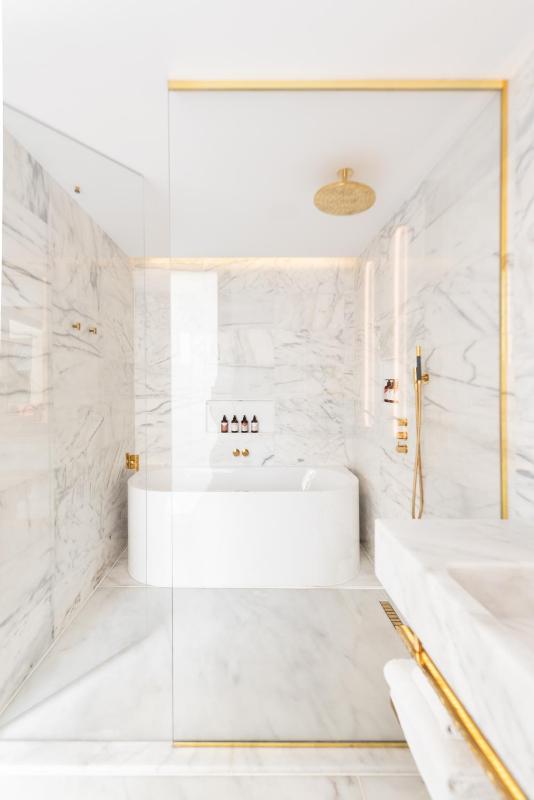 Terrace Suite image 4