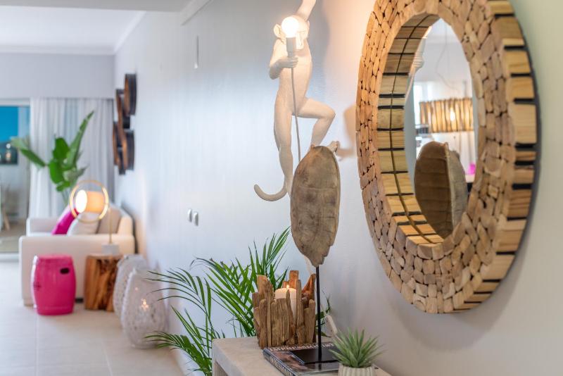Premium Family Apartment image 2