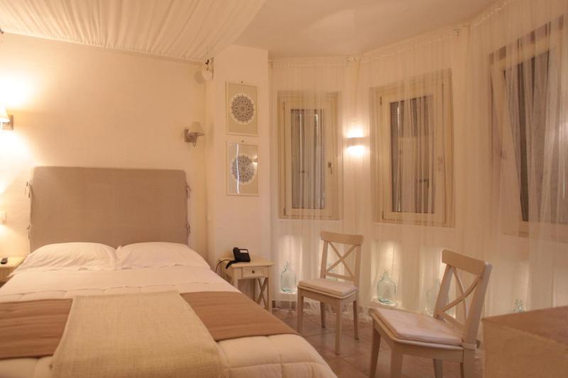 Junior Suite image 2