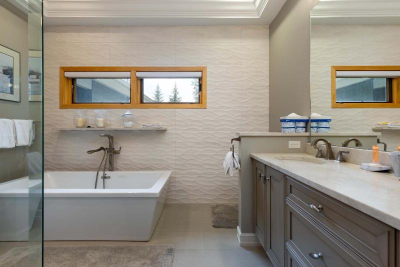 13 Liftside townhouse - image 16