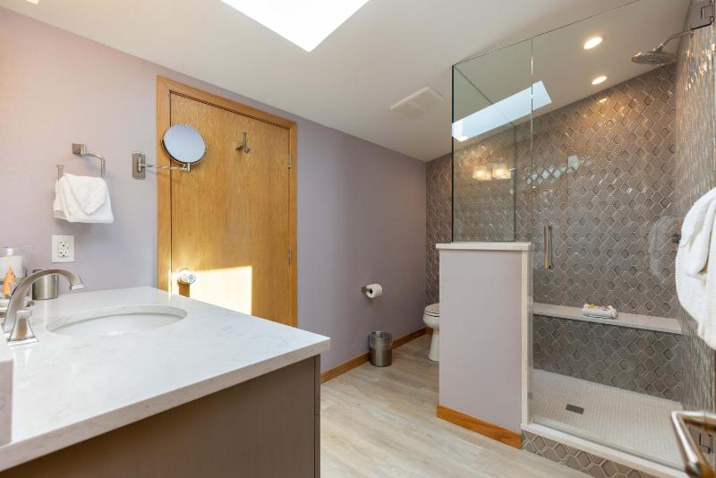 13 Liftside townhouse - image 14