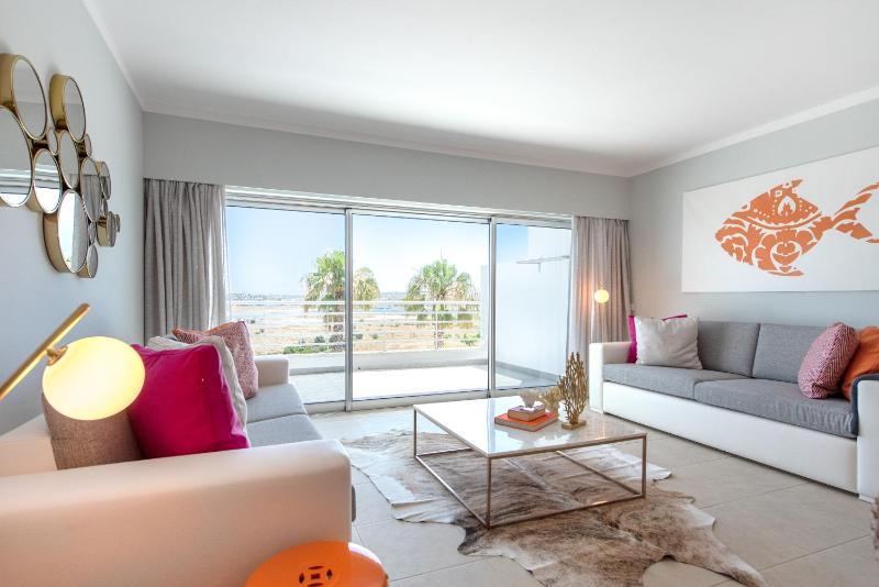 Premium Apartment image 1