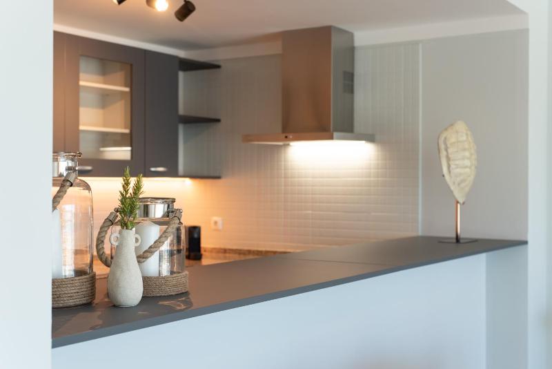 Premium Apartment image 3