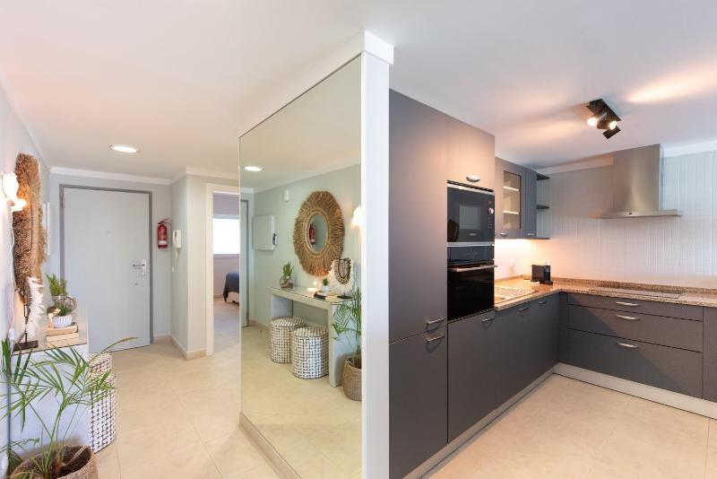 Premium Apartment image 2