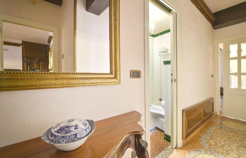 UR-NEST Guerrazzi - image 11