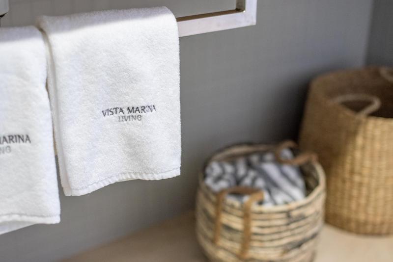 Premium Family Apartment image 3