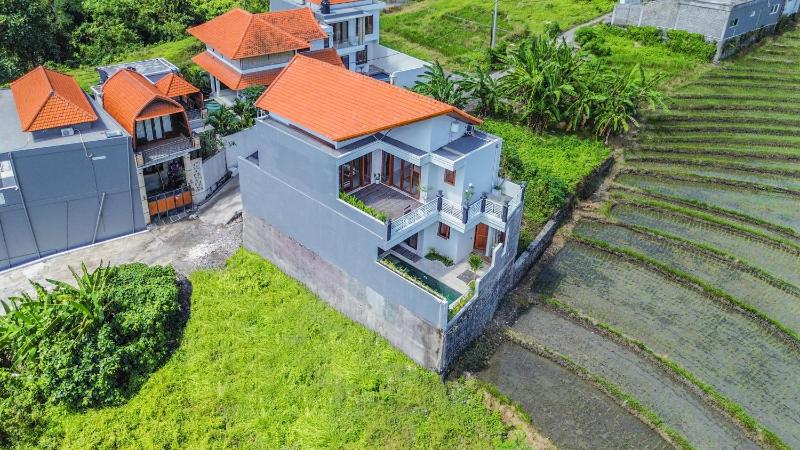 Segu Villa By Island Escape Images