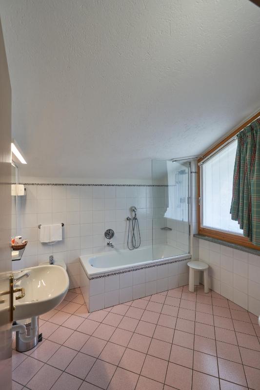 Triple Room image 3