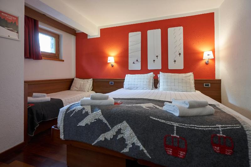 Triple Room image 2