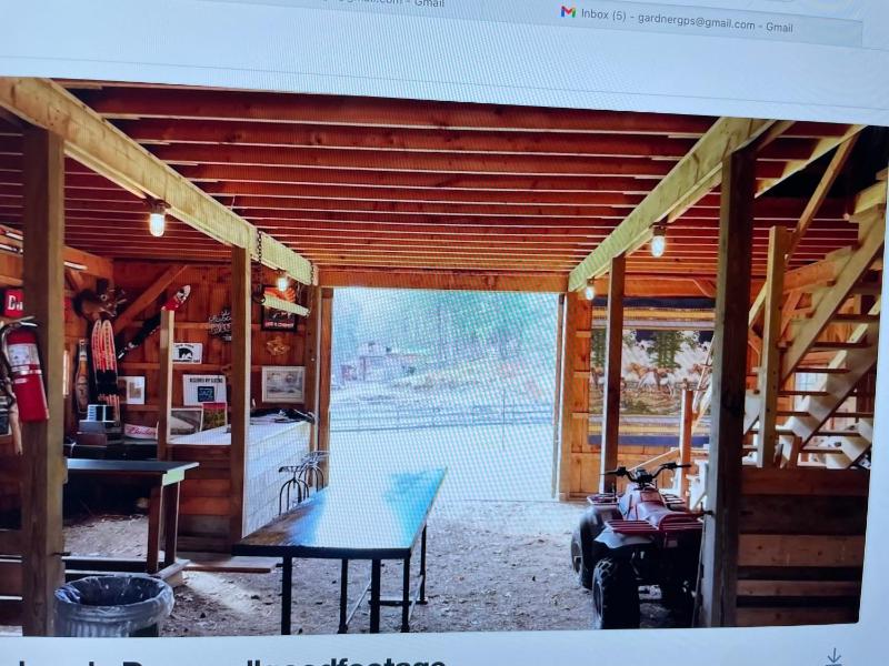Holiday Home image 1