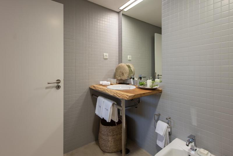 Premium Family Apartment image 4