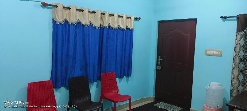 Nithin Homestay - image 4
