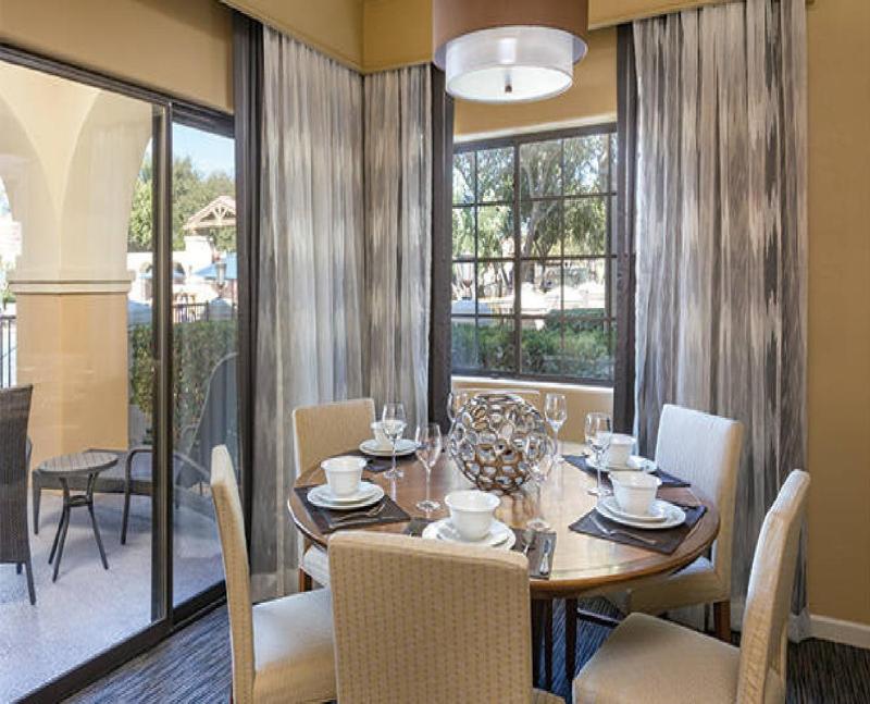 Beautiful Hotel in Legacy Golf Resort - 2BD Sleeps - image 8