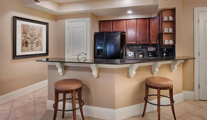 Beautiful Hotel in La Cascada - 2BD - image 22