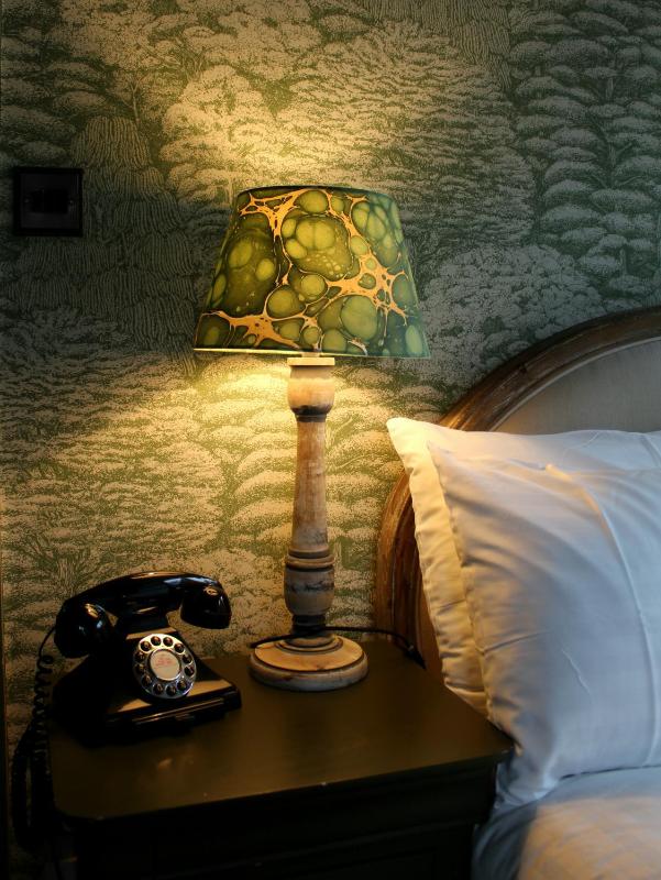 Comfy Room image 1