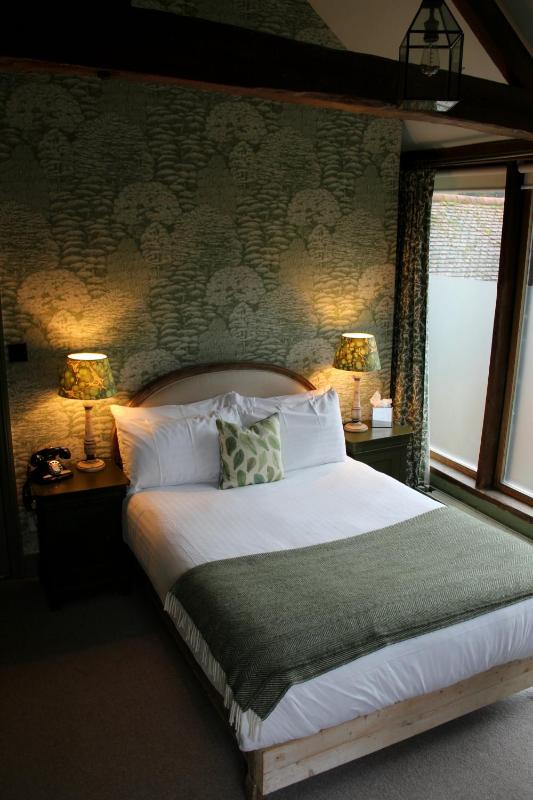 Comfy Room image 4