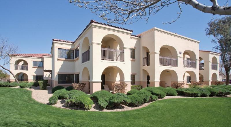 Beautiful Hotel in Legacy Golf Resort - 1BD Sleeps up to 4 - image 25