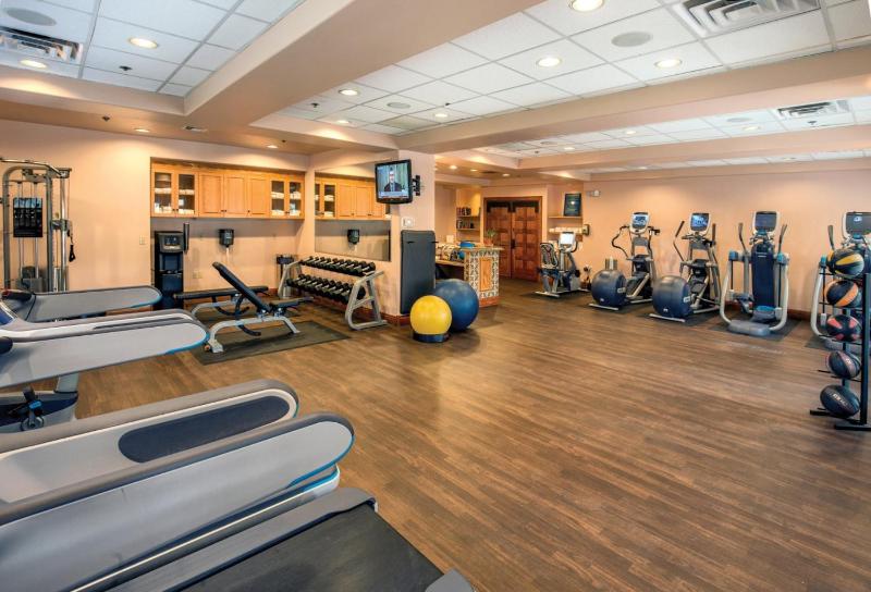 Beautiful Hotel in Legacy Golf Resort - 1BD Sleeps up to 4 - image 16