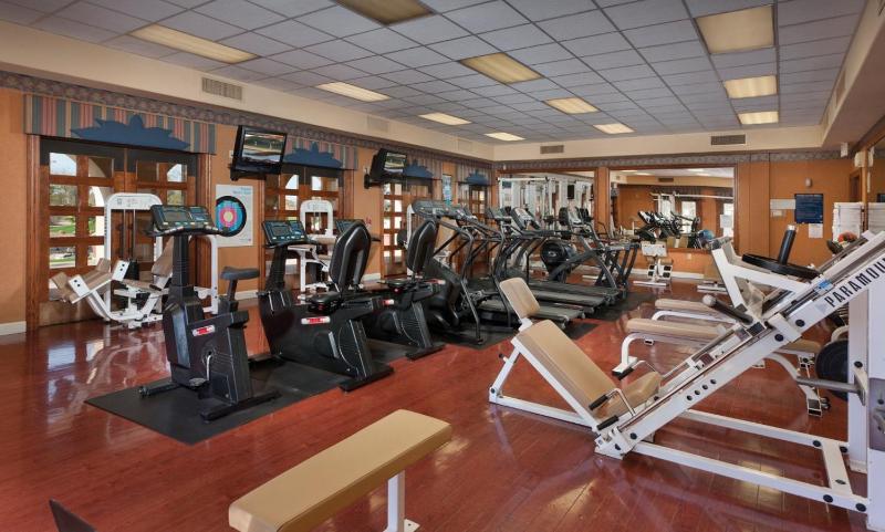 Beautiful Hotel in Legacy Golf Resort - 1BD Sleeps up to 4 - image 23