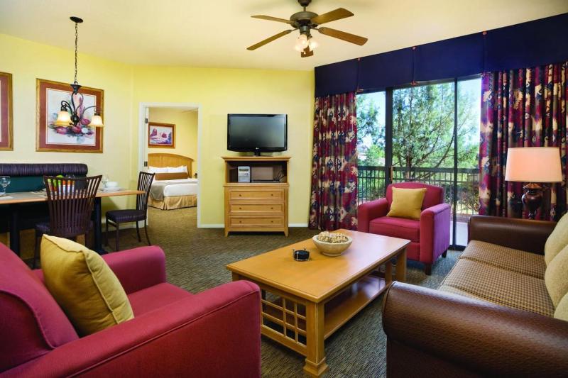 Beautiful Resort in Sedona Arizona 2BD A Haven for Spiritual Wellness - image 18