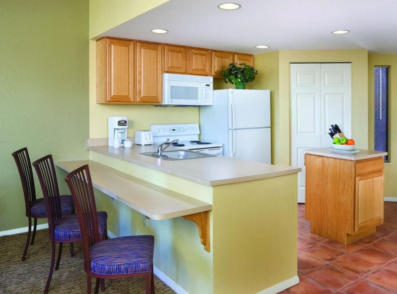 Beautiful Resort in Sedona Arizona 2BD A Haven for Spiritual Wellness - image 8