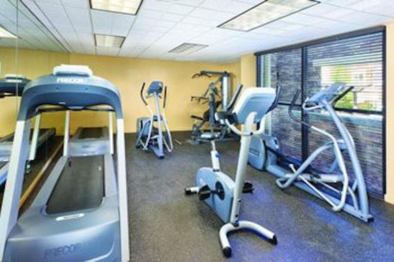 Worldmark Tropicana Avenue 2BD - image 7