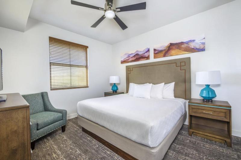 Worldmark- Scottsdale 1BD - image 10