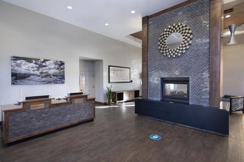 Worldmark- Scottsdale 1BD - image 6