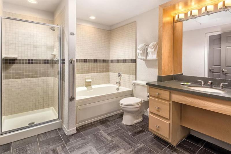 Worldmark- Scottsdale 1BD - image 16