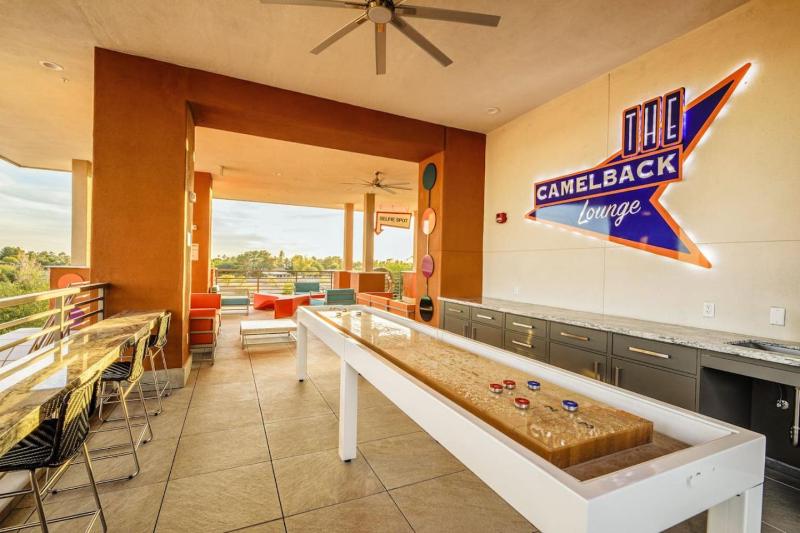 Worldmark- Scottsdale 1BD - image 23