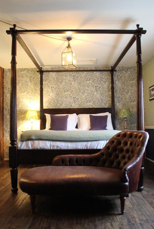 Junior Suite image 2
